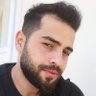 Mustafa Ağbal's profile picture