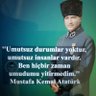 adafilikartal's profile picture