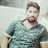 Uday Shekhawat's profile picture