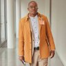 Ntando Dumani's profile picture