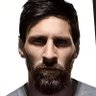 Gael profil fotoğrafı