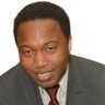Mtijan M. Kamara, C.E.M.'s profile picture