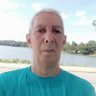 GILBERTO DE ALMEIDA GARCIA's profile picture
