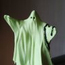 Pedazo de Ghost 👻 🤜🤛 profil fotoğrafı