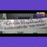 Фото профиля nunca te rindas!