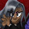 Profilbild von McLeodGaming Historian💥👊Phazer