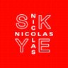 Skye Nicolas 的头像
