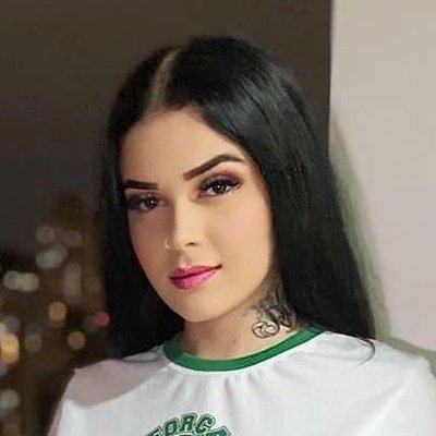 🌸 Carol Castro📍SP's profile picture