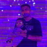 Profilbild von Nick Masi
