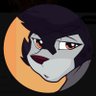 Pup Nic ^^ (NicHimbo.blsky)'s profile picture