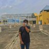 Profilbild von DAUX YT -