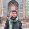 Profilbild von حيدر ابو احمد