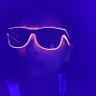 Mo's profile picture