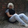 Margo2012 profil fotoğrafı