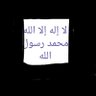 أماد أماريه profil fotoğrafı