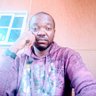 Okike Tchidi's profile picture