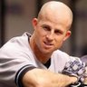 Profilbild von Clutch Gardy