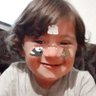 Dr. Tariq profil fotoğrafı