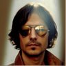 Shrimp Nazi's profile picture