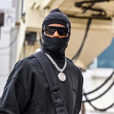Tee Higgins⁵'s profile picture