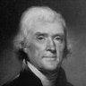 tjefferson76's profile picture