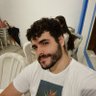 Shadow's profile picture