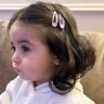 Soad Alnggar's profile picture