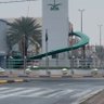 ابوياسر الشراري 的头像