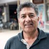 Profilbild von Juan Gutierrez