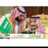 المهري المهري's profile picture