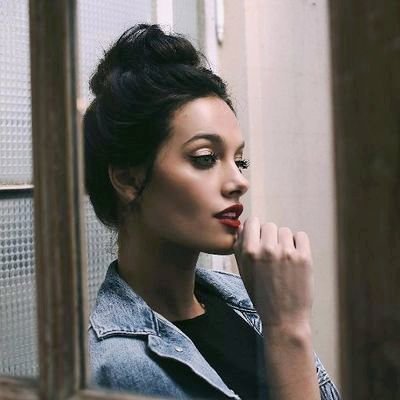 kaki's profile picture