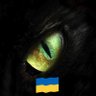 Red_Devil🏴‍☠️Fire_Dragon🇺🇦💔🇮🇱 profil fotoğrafı