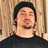 Bryce profil fotoğrafı