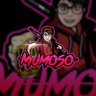 Profilbild von Mumoso