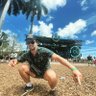 Ethan Mounts's profile picture