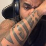 RishawnAD's profile picture