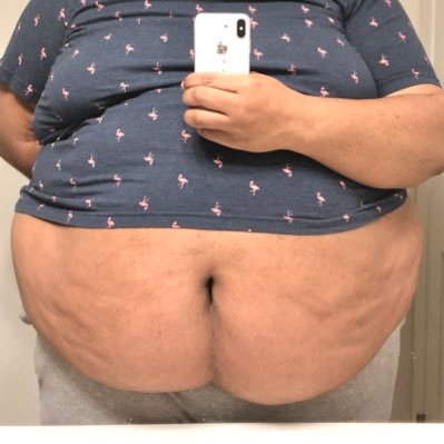 BigBellyBuilder's profile picture
