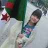فرح أمل profil fotoğrafı