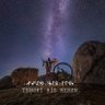 Фото профиля Mete the Hun