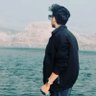 علیم خان 的头像