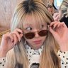 kpoper 🇧🇷🇰🇷's profile picture