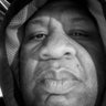 Profilbild von DeJuan Trent