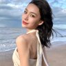 Peri 的头像