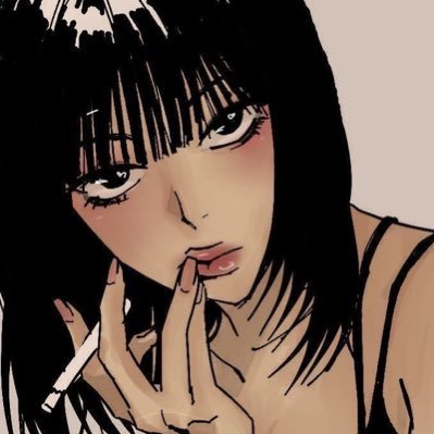 j's profile picture