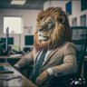 Profilbild von MBK_Crypto⚡🌞