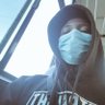 Profilbild von ᴅᴏʀʙ.ꜱ𓃵™ ➐