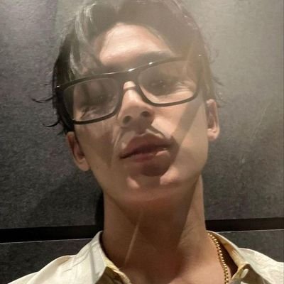 ๐ท๐๐๐๐๐๐๐'s profile picture