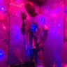 Фото профиля drebadguy