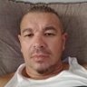 Ivanildo Gomes's profile picture