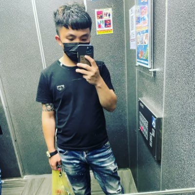 jay9871115's profile picture